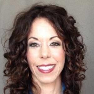 Meet your Posher, Kimberley